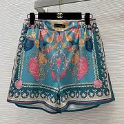 Versace Clothes Top Version Code 0029-04 - 4