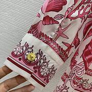 Versace Clothes Top Version Code 0029-05 - 4