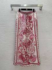 Versace Clothes Top Version Code 0029-05 - 3