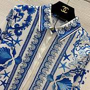 Versace Clothes Top Version Code 0029-06 - 6