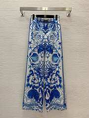 Versace Clothes Top Version Code 0029-06 - 4