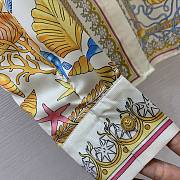 Versace Clothes Top Version Code 0029-07 - 3