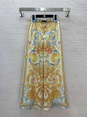 Versace Clothes Top Version Code 0029-07 - 5