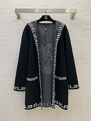 Versace Clothes Top Version Code 0033-01 - 2