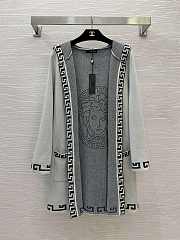 Versace Clothes Top Version Code 0033-03 - 3