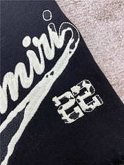 Amiri Shorts Top Version A3657-04 - 6