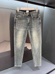 Burberry Clothes DG518096 - 1