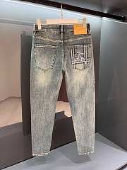 Burberry Clothes DG518096 - 4