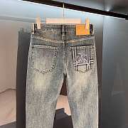 Burberry Clothes DG518096 - 5