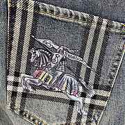 Burberry Clothes DG518096 - 2