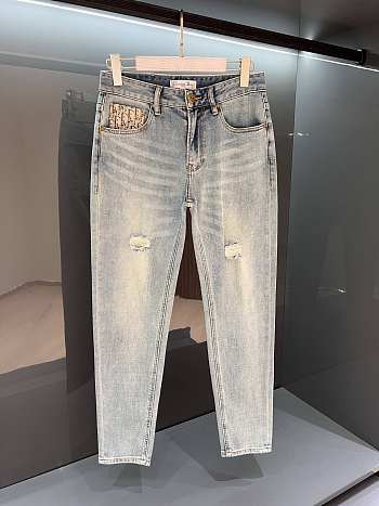 Christian Dior Clothes C518089