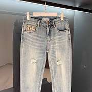 Christian Dior Clothes C518089 - 4