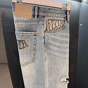 Christian Dior Clothes C518089 - 3