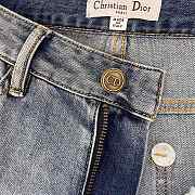 Christian Dior Clothes C518089 - 2