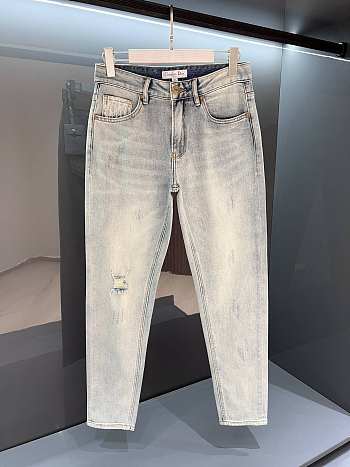 Christian Dior Clothes G518098