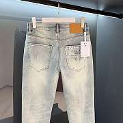 Christian Dior Clothes G518098 - 6