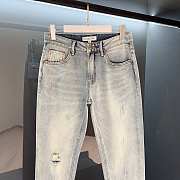 Christian Dior Clothes G518098 - 5