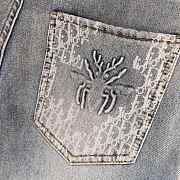 Christian Dior Clothes G518098 - 3