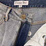 Christian Dior Clothes G518098 - 2