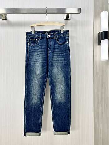 Dolce Gabbana Clothes DG518044