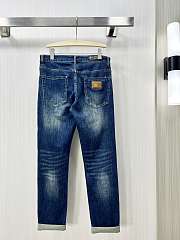 Dolce Gabbana Clothes DG518044 - 6