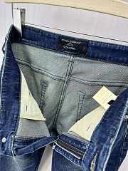 Dolce Gabbana Clothes DG518044 - 2