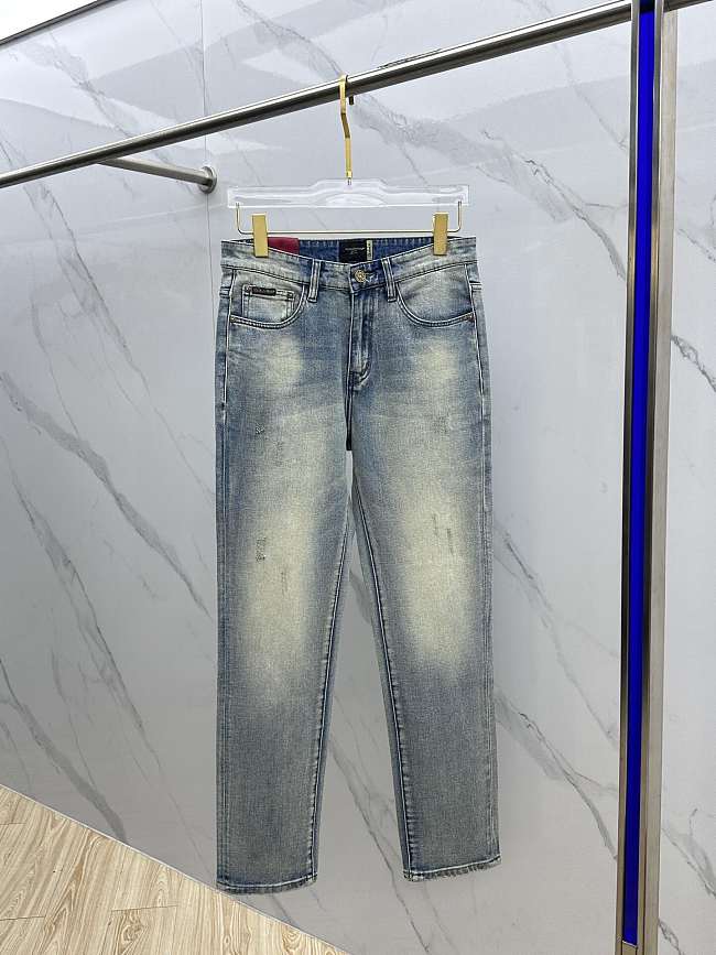 Dolce Gabbana Clothes DG518114 - 1