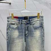 Dolce Gabbana Clothes DG518114 - 3