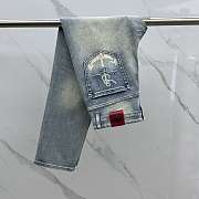 Dolce Gabbana Clothes DG518114 - 4