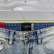 Dolce Gabbana Clothes DG518114 - 2