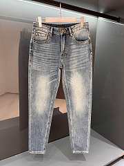 Louis Vuitton Clothes DG518100 - 1