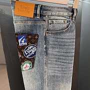 Louis Vuitton Clothes DG518100 - 4