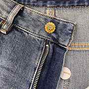 Louis Vuitton Clothes DG518100 - 2