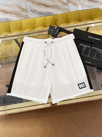 Dolce Gabbana Clothes DG518059-01