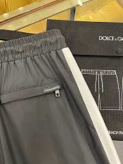 Dolce Gabbana Clothes DG518059-02 - 5