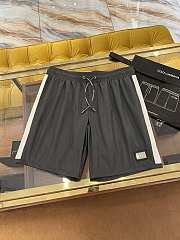 Dolce Gabbana Clothes DG518059-02 - 4