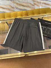 Dolce Gabbana Clothes DG518059-02 - 3