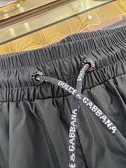 Dolce Gabbana Clothes DG518059-02 - 2