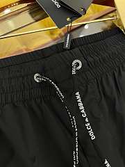 Dolce Gabbana Clothes DG518105-03 - 2