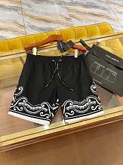 Dolce Gabbana Clothes DG518105-03 - 5