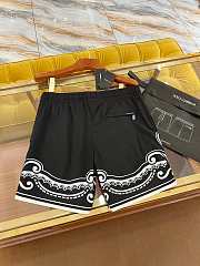 Dolce Gabbana Clothes DG518105-03 - 4