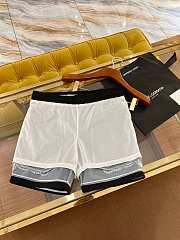 Dolce Gabbana Clothes DG518105-03 - 3