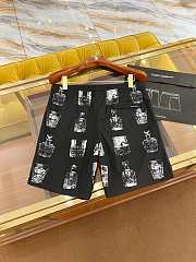 Dolce Gabbana Clothes DG518105-04 - 4