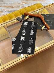 Dolce Gabbana Clothes DG518105-04 - 3