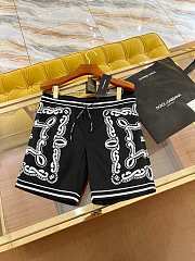 Dolce Gabbana Clothes DG518105-05 - 2