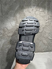 Dr. Martens x Rick Owens WMNS 1460 Lace Boot Black - 5