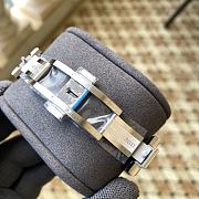 Audemars Piguet Royal Oak Black Dial 41mm - 3