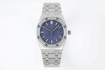 Audemars Piguet Royal Oak Selfwinding 34mm AP0045-01