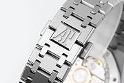 Audemars Piguet Royal Oak Selfwinding 34mm AP0045-01 - 2