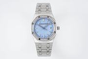 Audemars Piguet Royal Oak Selfwinding 34mm AP0045-03 - 4